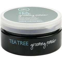 Paul Mitchell By Paul Mitchell for Unisex. Tea Tree Grooming Pomade 3 oz | Perfumepur.com