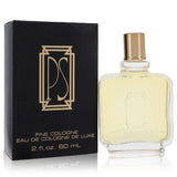 Paul Sebastian by Paul Sebastian for Men. Cologne 2 oz | Perfumepur.com