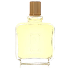 Paul Sebastian by Paul Sebastian for Men. Cologne Spray (unboxed) 2 oz  | Perfumepur.com