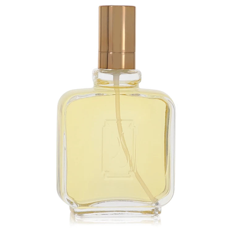 Paul Sebastian by Paul Sebastian for Men. Cologne Spray (unboxed) 4 oz | Perfumepur.com