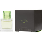 Paul Smith By Paul Smith for Men. Eau De Toilette 0.17 oz Mini | Perfumepur.com