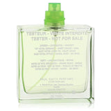 Paul Smith by Paul Smith for Men. Eau De Toilette Spray (Tester) 3.4 oz | Perfumepur.com