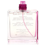 Paul Smith by Paul Smith for Women. Eau De Parfum Spray (Tester) 3.3 oz | Perfumepur.com
