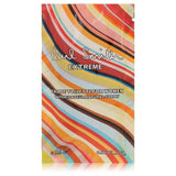 Paul Smith Extreme by Paul Smith for Women. Vial (sample) .06 oz | 