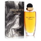 PAVAROTTI Donna by Luciano Pavarotti for Women. Eau De Toilette Spray 3.4 oz | Perfumepur.com