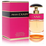 Prada Candy by Prada for Women. Eau De Parfum Spray 1 oz | Perfumepur.com