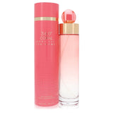 Perry Ellis 360 Coral by Perry Ellis for Women. Eau De Parfum Spray 6.7 oz | Perfumepur.com