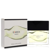 Peau D'ailleurs by Starck Paris for Unisex. Eau De Toilette Spray (Unisex) 1.35 oz | Perfumepur.com