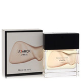 Peau De Soie by Starck Paris for Women. Eau De Toilette Spray (Unisex) 1.35 oz | Perfumepur.com