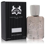 Pegasus by Parfums De Marly for Men. Eau De Parfum Spray (Unisex) 2.5 oz | Perfumepur.com