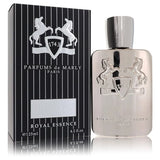 Pegasus by Parfums De Marly for Men. Eau De Parfum Spray (Unisex) 4.2 oz | Perfumepur.com