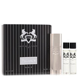 Pegasus by Parfums De Marly for Men. Three Eau De Parfum Refills 3 x .34 oz | Perfumepur.com