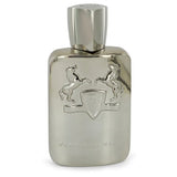 Pegasus by Parfums De Marly for Unisex. Eau De Parfum Spray (Unisex Unboxed) 4.2 oz | Perfumepur.com
