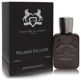 Pegasus Exclusif by Parfums De Marly for Men. Eau De Parfum Spray 2.5 oz | Perfumepur.com