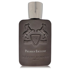 Pegasus Exclusif by Parfums De Marly for Men. Eau De Parfum Spray (Unboxed) 4.2 oz | Perfumepur.com