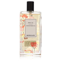 Peng Lai by Berdoues for Women. Eau De Parfum Spray (Tester) 3.38 oz | Perfumepur.com