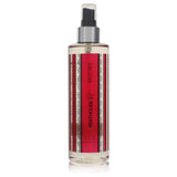 Penthouse Passionate by Penthouse for Women. Body Mist 8.1 oz | Perfumepur.com