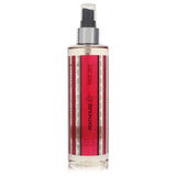 Penthouse Passionate by Penthouse for Women. Deodorant Spray 5 oz | Perfumepur.com