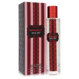 Penthouse Passionate by Penthouse for Women. Eau De Parfum Spray 3.4 oz | Perfumepur.com