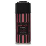 Penthouse Playful by Penthouse for Women. Deodorant Spray 5 oz | Perfumepur.com