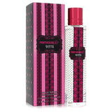 Penthouse Playful by Penthouse for Women. Eau De Parfum Spray 3.4 oz | Perfumepur.com
