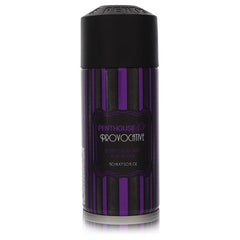 Penthouse Provocative by Penthouse for Women. Deodorant Spray 5 oz | Perfumepur.com