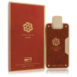 Penthouse Windsor by Rue Broca for Unisex. Eau De Parfum Spray (Unisex) 2.7 oz | Perfumepur.com