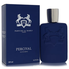 Percival Royal Essence by Parfums De Marly for Unisex. Eau De Parfum Spray (Unisex Unboxed) 2.5 oz | Perfumepur.com