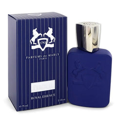 Percival Royal Essence by Parfums De Marly for Women. Eau De Parfum Spray 2.5 oz  | Perfumepur.com