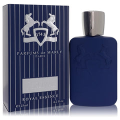 Percival Royal Essence by Parfums De Marly for Women. Eau De Parfum Spray 4.2 oz | Perfumepur.com