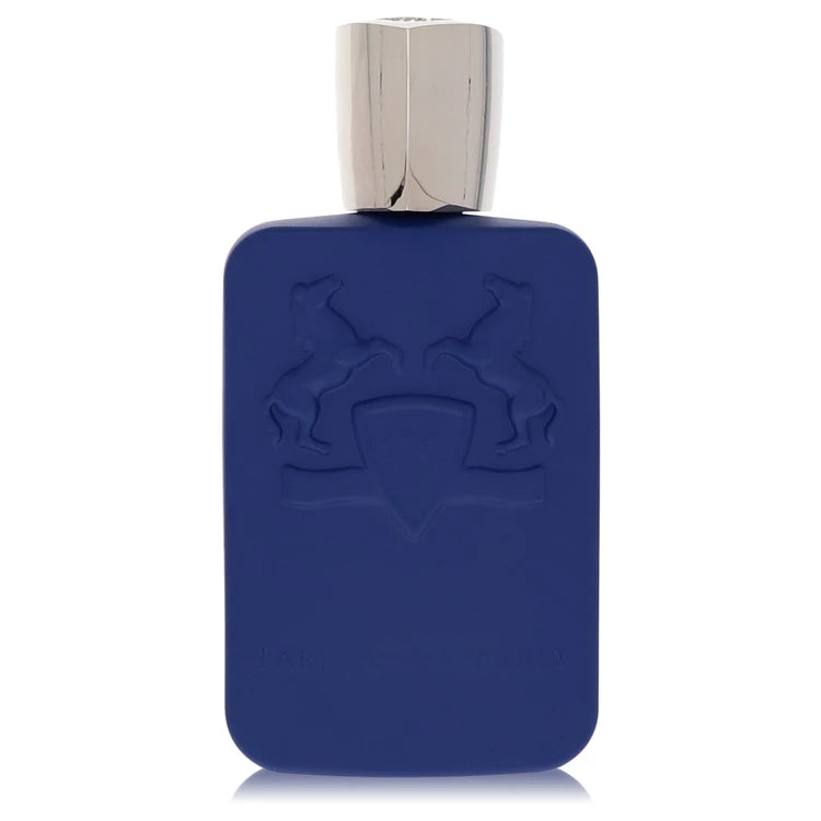 Percival Royal Essence by Parfums De Marly for Women. Eau De Parfum Spray (unboxed) 4.2 oz | Perfumepur.com
