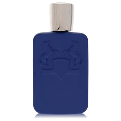 Percival Royal Essence by Parfums De Marly for Women. Eau De Parfum Spray (unboxed) 4.2 oz | Perfumepur.com