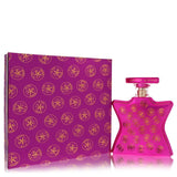 Perfumista Avenue by Bond No. 9 for Women. Eau De Parfum Spray 3.3 oz | Perfumepur.com
