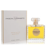 Perle Royale by Pascal Morabito for Women. Eau De Parfum Spray 3.4 oz | Perfumepur.com