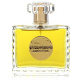 Perle Royale by Pascal Morabito for Women. Eau De Parfum Spray (unboxed) 3.4 oz | Perfumepur.com