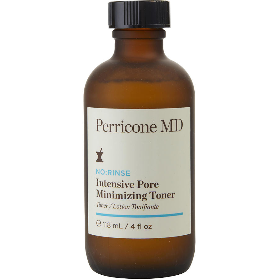 Perricone Md By Perricone Md for Women. No:rinse Intensive Pore Minimizing Toner (118ml/4oz) | Perfumepur.com