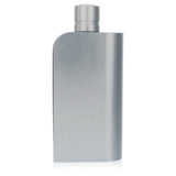 Perry Ellis 18 by Perry Ellis for Men. Eau De Toilette Spray (unboxed) 3.4 oz | Perfumepur.com
