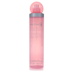 Perry Ellis 18 by Perry Ellis for Women. Body Mist 8 oz | Perfumepur.com