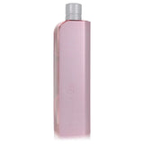 Perry Ellis 18 by Perry Ellis for Women. Eau De Parfum Spray (Tester) 3.4 oz | Perfumepur.com