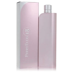 Perry Ellis 18 by Perry Ellis for Women. Eau De Parfum Spray (Unboxed) 1.7 oz | Perfumepur.com