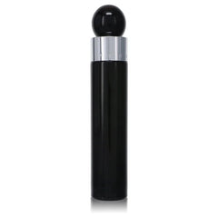 Perry Ellis 360 Black by Perry Ellis for Men. Eau De Toilette Spray (unboxed) 3.4 oz | Perfumepur.com