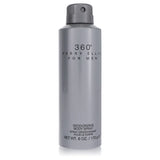 Perry Ellis 360 by Perry Ellis for Men. Body Spray 6 oz | Perfumepur.com