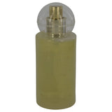 Perry Ellis 360 by Perry Ellis for Women. Body Mist 4 oz | Perfumepur.com
