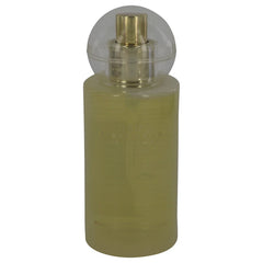 Perry Ellis 360 by Perry Ellis for Women. Body Mist 4 oz | Perfumepur.com