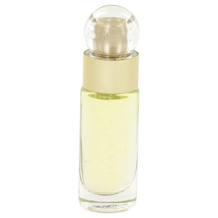 Perry Ellis 360 by Perry Ellis for Women. Eau De Toilette Spray .5 oz | Perfumepur.com