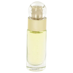 Perry Ellis 360 by Perry Ellis for Women. Eau De Toilette Spray .5 oz | Perfumepur.com