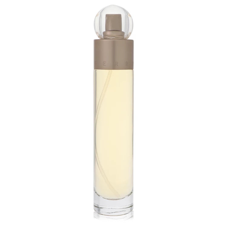 Perry Ellis 360 by Perry Ellis for Women. Eau De Toilette Spray (unboxed) 1.7 oz | Perfumepur.com