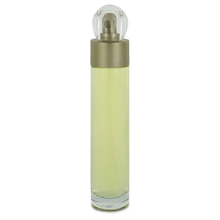 Perry Ellis 360 by Perry Ellis for Women. Eau De Toilette Spray (unboxed) 3.4 oz | Perfumepur.com