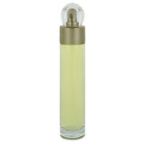 Perry Ellis 360 by Perry Ellis for Women. Eau De Toilette Spray (unboxed) 3.4 oz | Perfumepur.com