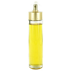 Perry Ellis 360 by Perry Ellis for Women. Eau De Toilette Spray (unboxed) 6.7 oz | Perfumepur.com